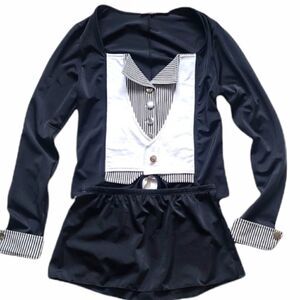 Halloween Costume... Elegant Moments Costume size M NWT